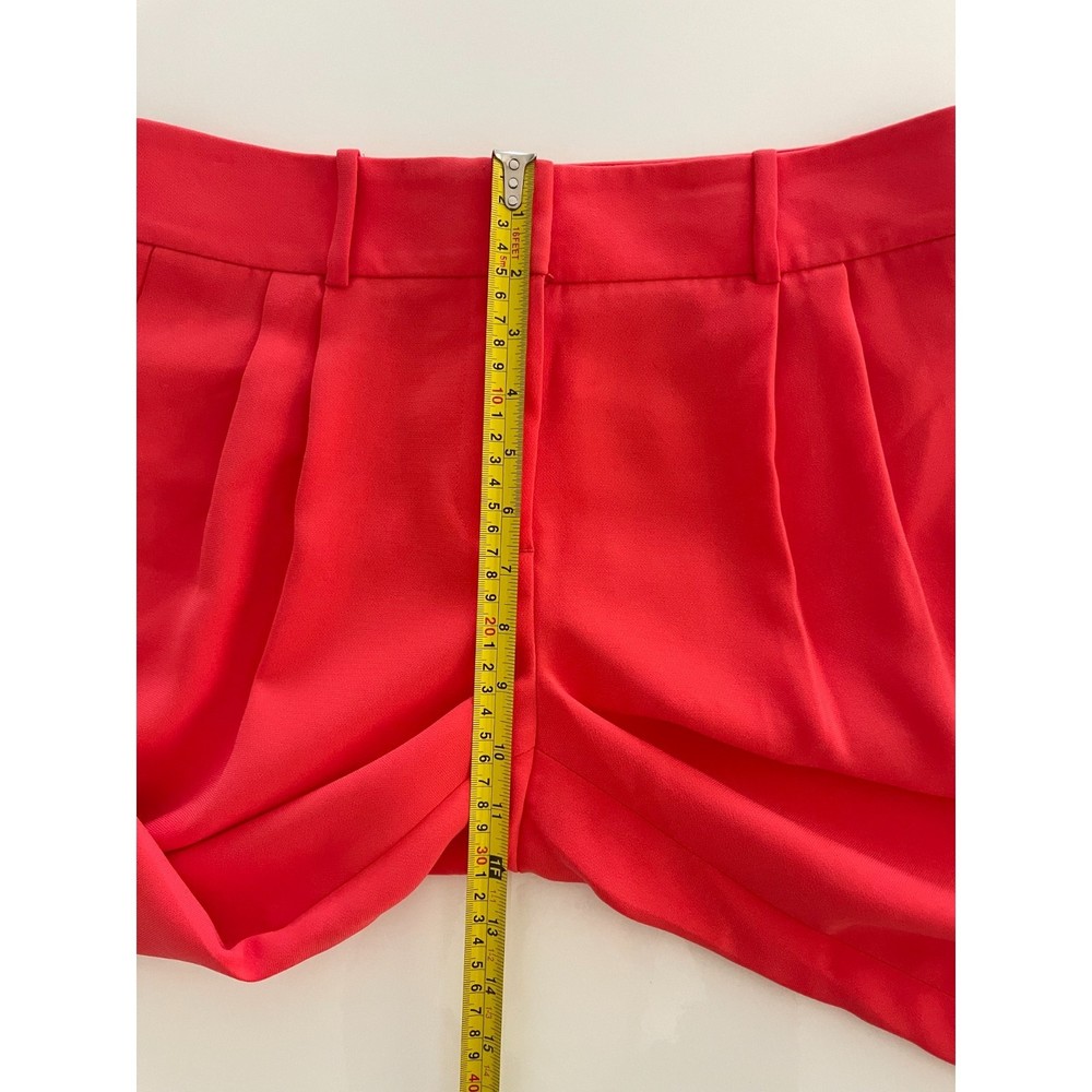 J. Crew  Ankle Pants - Picture 8 of 10